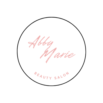 Abby Marie Beauty In Warwick RI - Styles | Vagaro